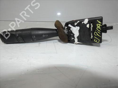 Used Steering column stalk CITROËN SAXO (S0, S1) 1.5 D (57 hp) 24557226