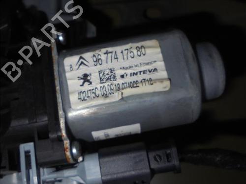 BP24563141C24 main image