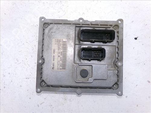 Other SMART CITY-COUPE (450) 0.6 (450.352, 450.353) | BP30006732O1