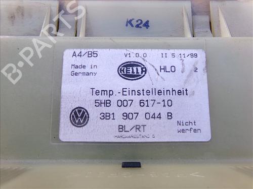 Mando climatizador VW BORA I (1J2) 1.9 TDI | BP29923529I5 