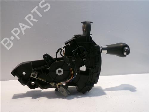 Used Gear lever CHRYSLER GRAND VOYAGER V (RT) 2.8 CRD (163 hp) 24559616