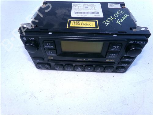 BP30934845E6 main image