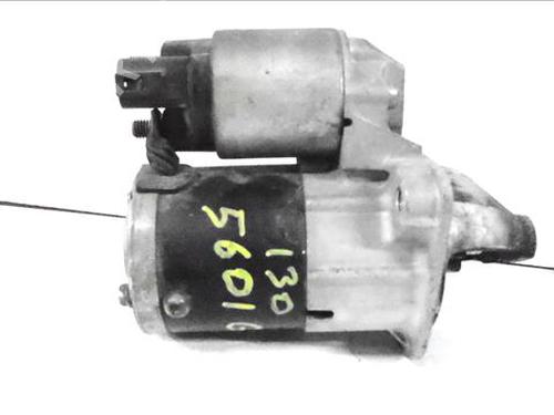 Starter HYUNDAI i30 Estate (FD) 1.4 | BP24559885M8