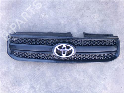 BP30934846C40 main image