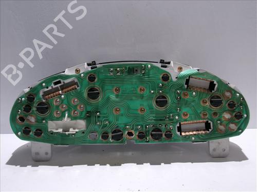 Electronic module KIA SPORTAGE SUV (K00) 2.0 | BP24559905M83 