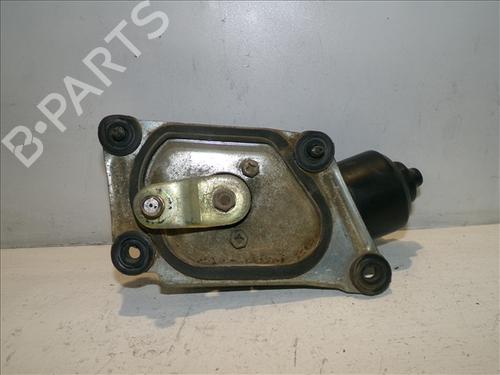 Front wiper motor KIA SPORTAGE SUV (K00) 2.0 TD 4WD | BP24561559M29 