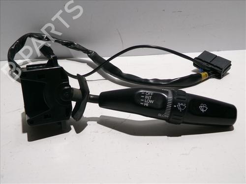 Used Steering column stalk KIA JOICE (MTE1P) 2.0 (120 hp) 24564664