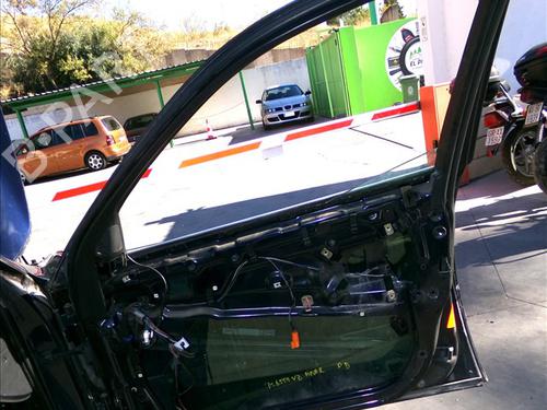 Right front door BMW 5 (E39) 525 tds | BP29484147C3 