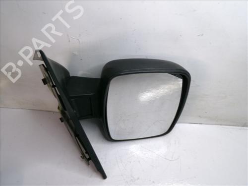 Used Right mirror MERCEDES-BENZ VITO Van (W638) 110 CDI 2.2 (638.094) (102 hp) 24874118