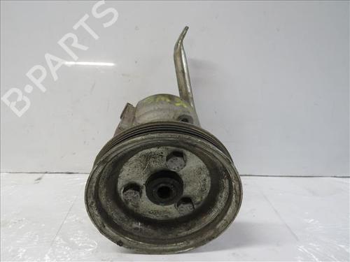 Used Steering pump FIAT FIORINO Box Body/MPV (225_) 1.3 D Multijet (225BXD1A, 225BXB1A, 225BXB11) (75 hp) 24557880