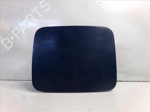 Used Fuel flap NISSAN ALMERA II Hatchback (N16) 1.5 (90 hp) 27444264