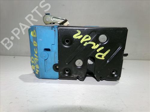 Høyre foran lås VOLVO S60 I (384) 2.4 | BP26283550C97 