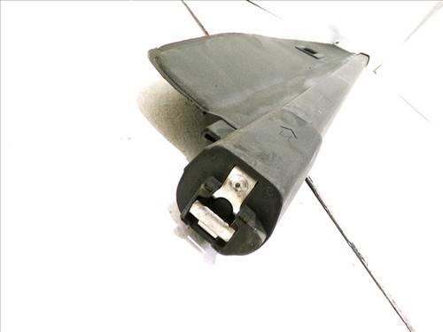 Rear parcel shelf VW TOURAN (1T1, 1T2) 2.0 TDI | BP24564904C85