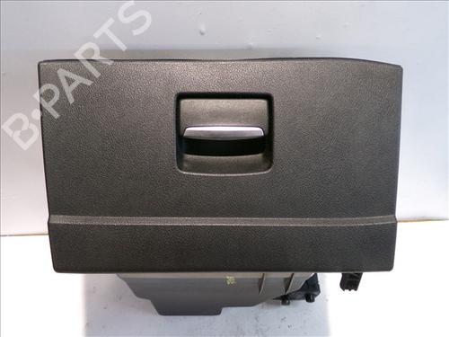 Used Glove box FORD MONDEO IV (BA7) 1.6 Ti (110 hp) 24563869