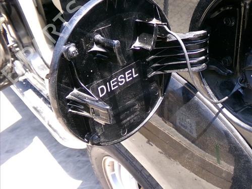 Fuel flap HYUNDAI TUCSON (JM) 2.0 CRDi | BP27444569C131