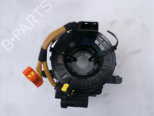 Etoupille airbag LEXUS GS (_S19_) 300 (GRS190_, GRS190R) (249 hp) 24567465