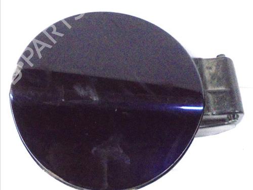 Fuel flap CITROËN C4 II (NC_) 1.6 BlueHDi 120 | BP24563310C131