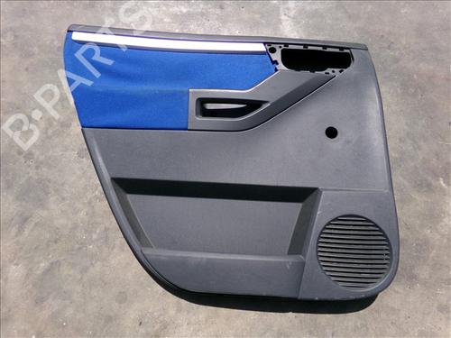 BP27444437O1 main image