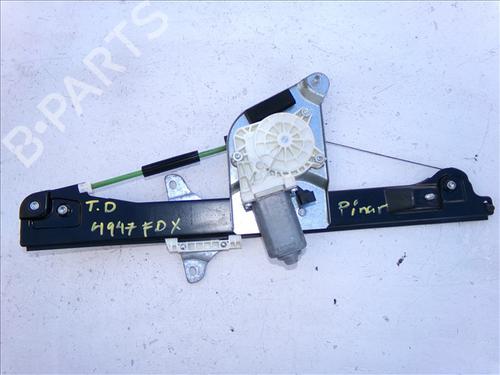 BP29923369C25 main image