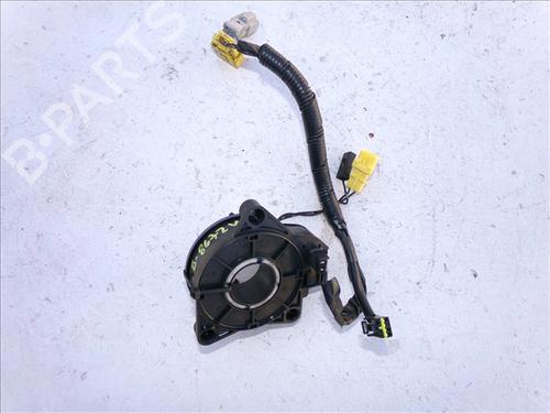 Fita do airbag HONDA LOGO (GA) 1.3 (GA3) (65 hp) 30358344