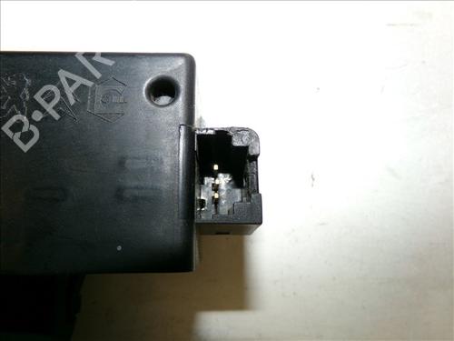 Tailgate lock CITROËN XSARA PICASSO (N68) 2.0 HDi | BP25152769C101 