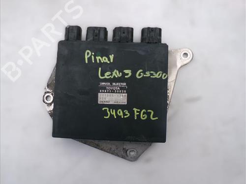 Used Other LEXUS GS (_S19_) 300 (GRS190_, GRS190R) (249 hp) 24567471