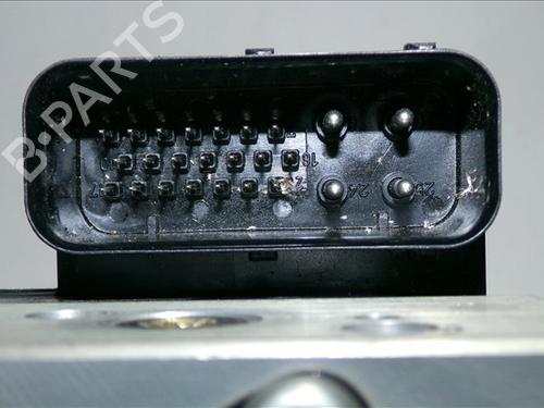 ABS pump BMW 3 (E46) 320 d | BP24568621M43 