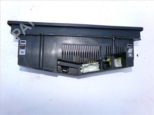 Climate control BMW 3 (E46) 320 d | BP27695069I5 