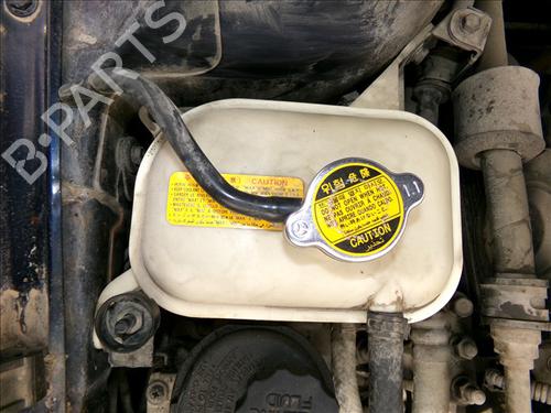 BP28350468C120 main image