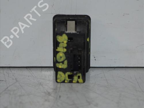 Right front window switch BMW 5 (E39) 525 d | BP24560159I26 