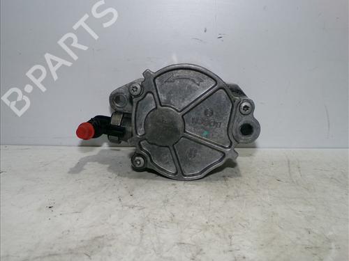 Vakuumpumpe FORD FOCUS C-MAX (DM2) 1.6 TDCi | BP24858325M80 