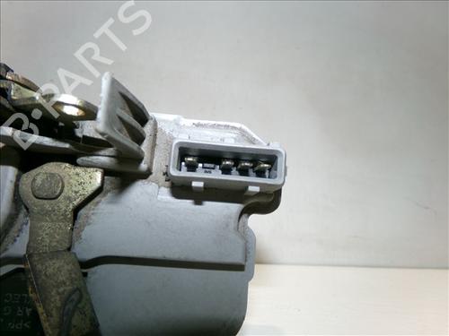 Rear right lock CITROËN XSARA (N1) 2.0 HDi 90 | BP25463987C99 