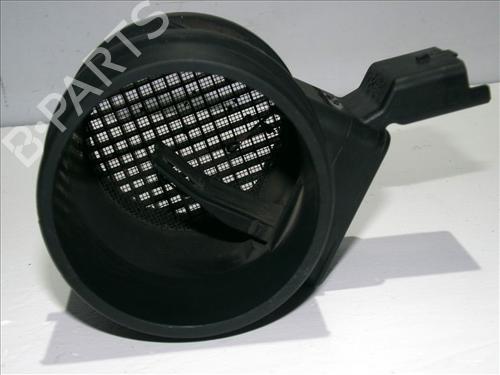 Mass air flow sensor VAUXHALL ASTRA Mk IV (G) Saloon (T98) 1.7 TD | BP24953957M95 