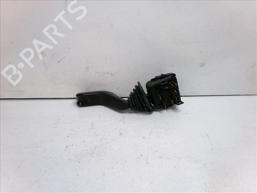Steering column stalk OPEL ZAFIRA A MPV (T98) 2.0 DTI 16V (F75) | BP24860198I23 