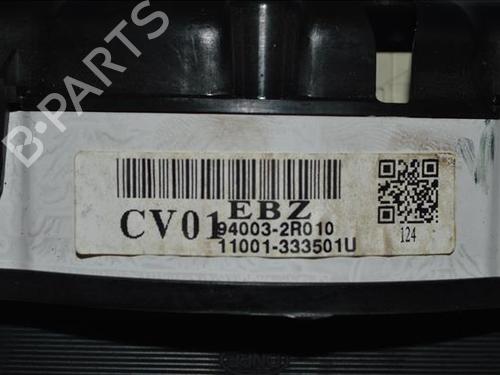 Electronic module HYUNDAI i30 Estate (FD) 1.4 | BP24559869M83 