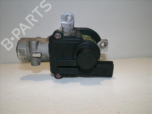 Egr NISSAN KUBISTAR Van (X76) 1.5 dCi 70 | BP30644881M69