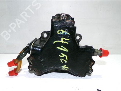 Injection pump MERCEDES-BENZ A-CLASS (W168) A 170 CDI (168.008) | BP27444075M78 