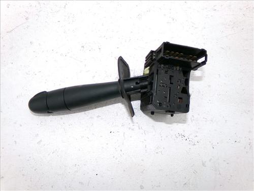 Steering column stalk RENAULT KANGOO (KC0/1_) D 55 1.9 (KC0D) | BP29837207I23