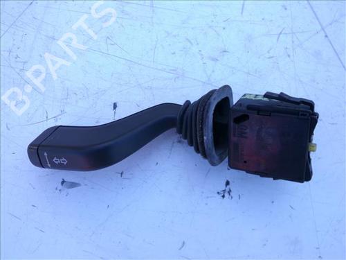 Used Steering column stalk OPEL CORSA C (X01) 1.7 CDTI (F08, F68) (100 hp) 24859347