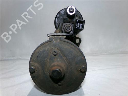Starter SEAT ALHAMBRA (7V8, 7V9) 1.9 TDI | BP24860278M8 