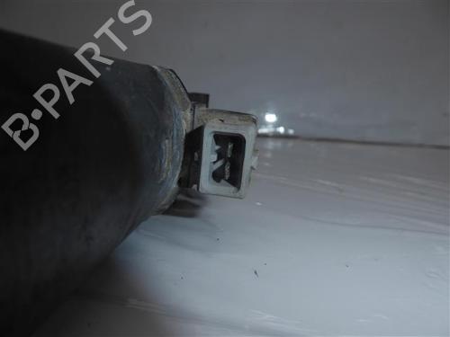 Rear right window mechanism CITROËN XSARA PICASSO (N68) 2.0 HDi | BP24555779C25 