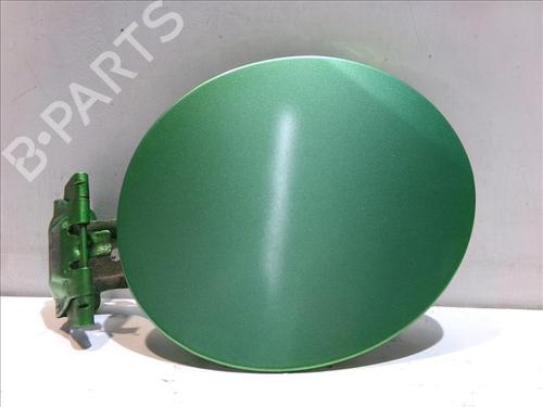 Used Fuel flap MAZDA 2 (DE_, DH_) 1.3 (DE3FS) (86 hp) 24565398