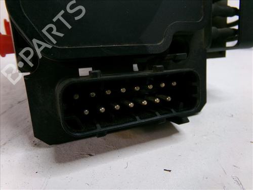 ABS pump MERCEDES-BENZ E-CLASS (W210) E 300 Turbo-D (210.025) | BP24565102M43 