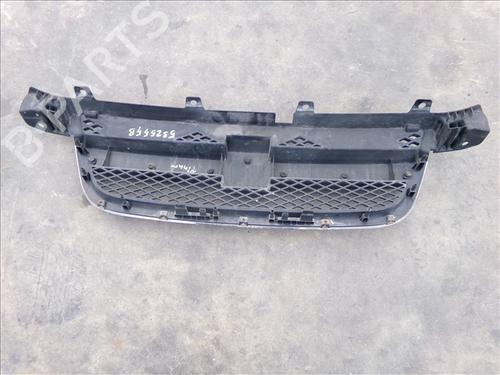 Grille CHEVROLET AVEO / KALOS Saloon (T200) 1.4 | BP29623174C40