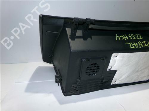 Glove box HYUNDAI i30 Estate (FD) 1.6 CRDi | BP24563666C95 