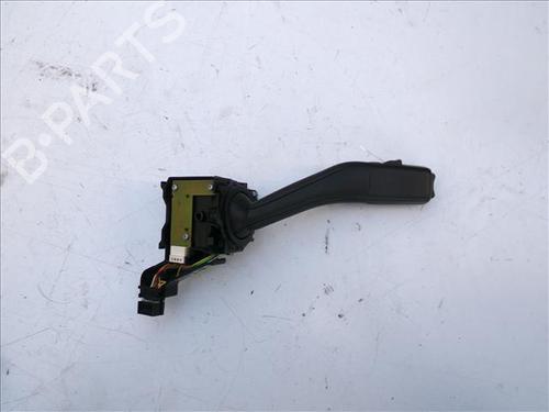 Steering column stalk SEAT ALTEA (5P1) 1.6 TDI | BP24858247I23 