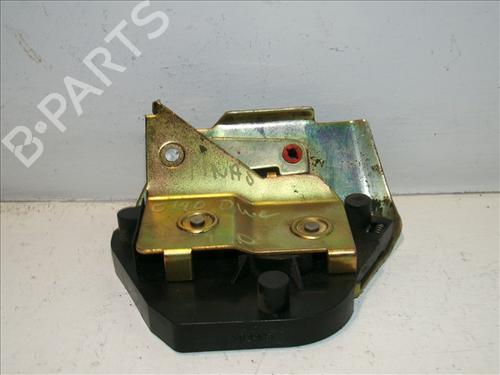 Høyre bak lås FIAT ULYSSE (179_) 2.2 JTD | BP30922801C99