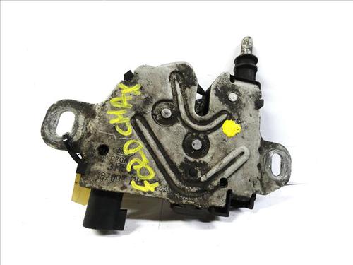 hjelmlås FORD C-MAX (DM2) 1.6 (100 hp) 24557914