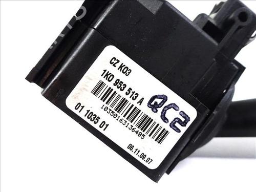 Ratstangsstang VW GOLF PLUS V (5M1, 521) 1.4 16V | BP24557551I23 