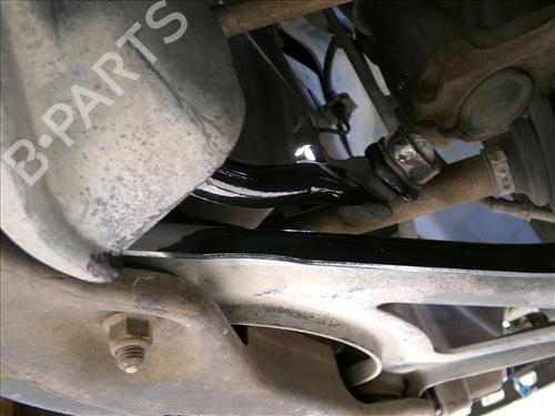 Used Anti roll bar FORD MONDEO II (BAP) 1.8 TD (90 hp) 24860864